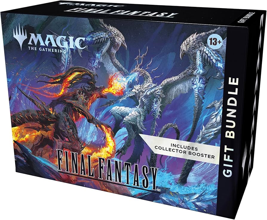 Fantasy Magic VFX Pack