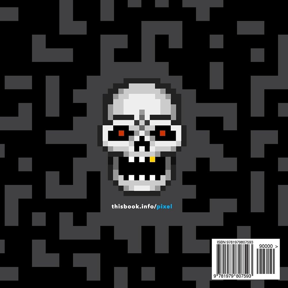 Pixel Art Character Sprites