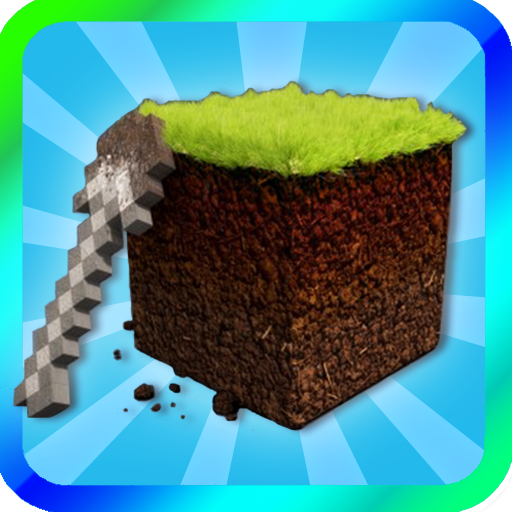 Texture Packs