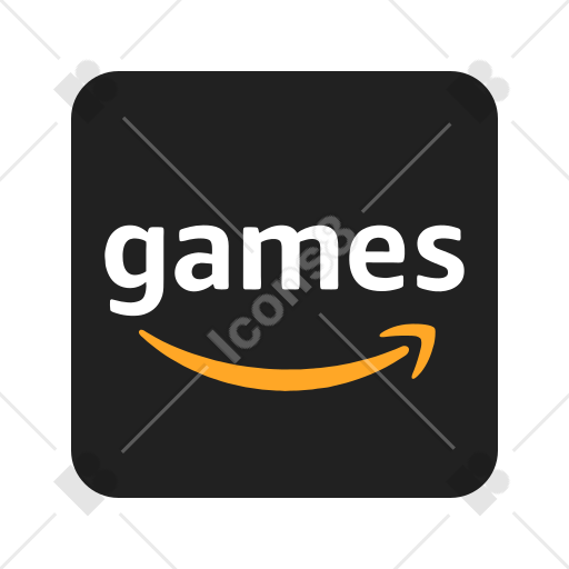 Indie Game Icon Pack