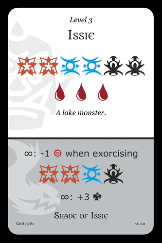 Game-Icons.net